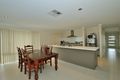 Property photo of 19 Dressage Green Baldivis WA 6171