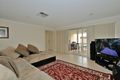 Property photo of 19 Dressage Green Baldivis WA 6171
