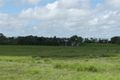 Property photo of 1 Gooburrum Road Gooburrum QLD 4670