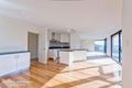 Property photo of 5 Keith White Crescent Mount Stuart TAS 7000