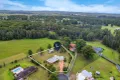 Property photo of 10 Brae Close Failford NSW 2430