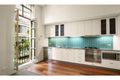 Property photo of 206/336-376 Russell Street Melbourne VIC 3000