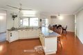 Property photo of 20 Jacinta Crescent Mareeba QLD 4880