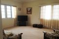 Property photo of 173 Frasers Road Mitchelton QLD 4053