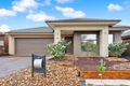 Property photo of 14 Halford Way Strathtulloh VIC 3338