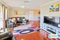 Property photo of 41 Corella Place Runcorn QLD 4113