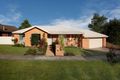 Property photo of 10 Kallara Crescent Narre Warren VIC 3805