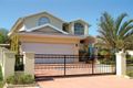 Property photo of 80 Nottingham Crescent Chipping Norton NSW 2170