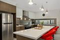 Property photo of 40 Berambing Street The Ponds NSW 2769