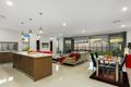 Property photo of 40 Berambing Street The Ponds NSW 2769