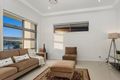 Property photo of 40 Berambing Street The Ponds NSW 2769