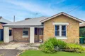 Property photo of 22 Taylor Street Cardiff NSW 2285