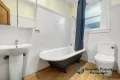 Property photo of 22 Taylor Street Cardiff NSW 2285