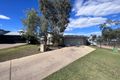 Property photo of 13 Rosella Court Moranbah QLD 4744