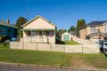 Property photo of 8 Kelton Street Cardiff NSW 2285