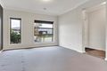 Property photo of 14 Halford Way Strathtulloh VIC 3338