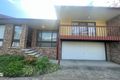 Property photo of 6/9 Suncrest Parade Gorokan NSW 2263