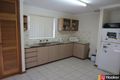 Property photo of 14 Wellya Crescent South Yunderup WA 6208