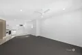 Property photo of 31/30 Anstey Street Albion QLD 4010