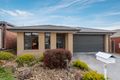 Property photo of 15 Sunridge Drive Mernda VIC 3754