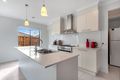 Property photo of 15 Sunridge Drive Mernda VIC 3754