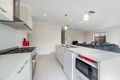 Property photo of 15 Sunridge Drive Mernda VIC 3754