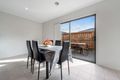 Property photo of 15 Sunridge Drive Mernda VIC 3754