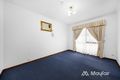 Property photo of 1/492 High Street Melton VIC 3337