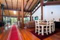 Property photo of 14 Bangalow Place Kuranda QLD 4881