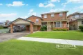 Property photo of 43 Elouera Crescent Moorebank NSW 2170