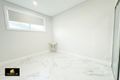 Property photo of 68A Boyd Street Cabramatta West NSW 2166
