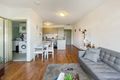 Property photo of 27/20 Herbert Street West Ryde NSW 2114