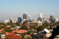 Property photo of 40/9-13 Hampden Avenue Cremorne NSW 2090