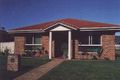 Property photo of 12 Tucana Place Forster NSW 2428