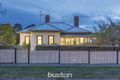 Property photo of 505 Howard Street Soldiers Hill VIC 3350