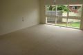 Property photo of 12 Peter-Budge Avenue Templestowe VIC 3106