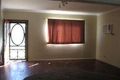 Property photo of 30 Hazel Avenue Quinns Rocks WA 6030