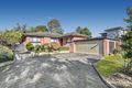 Property photo of 12 Kuranda Street Langwarrin VIC 3910
