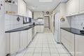 Property photo of 12 Kuranda Street Langwarrin VIC 3910