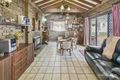 Property photo of 12 Kuranda Street Langwarrin VIC 3910