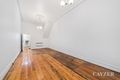 Property photo of 422 Park Street South Melbourne VIC 3205
