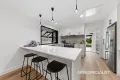 Property photo of 24 David Avenue Cranbourne VIC 3977