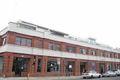 Property photo of 28/93-103 High Street Preston VIC 3072