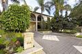 Property photo of 64 McCallum Crescent Ardross WA 6153