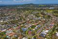 Property photo of 15 Grehan Crescent Mount Warren Park QLD 4207