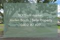 Property photo of 15 Grehan Crescent Mount Warren Park QLD 4207
