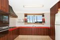 Property photo of 15 Grehan Crescent Mount Warren Park QLD 4207