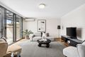 Property photo of 325/83-93 Dalmeny Avenue Rosebery NSW 2018