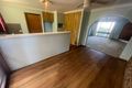 Property photo of 6/9 Suncrest Parade Gorokan NSW 2263