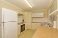 Property photo of 16 Lamington Place Loganholme QLD 4129
